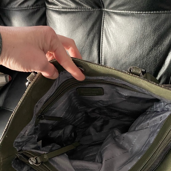 Purse - Picture 3 of 6